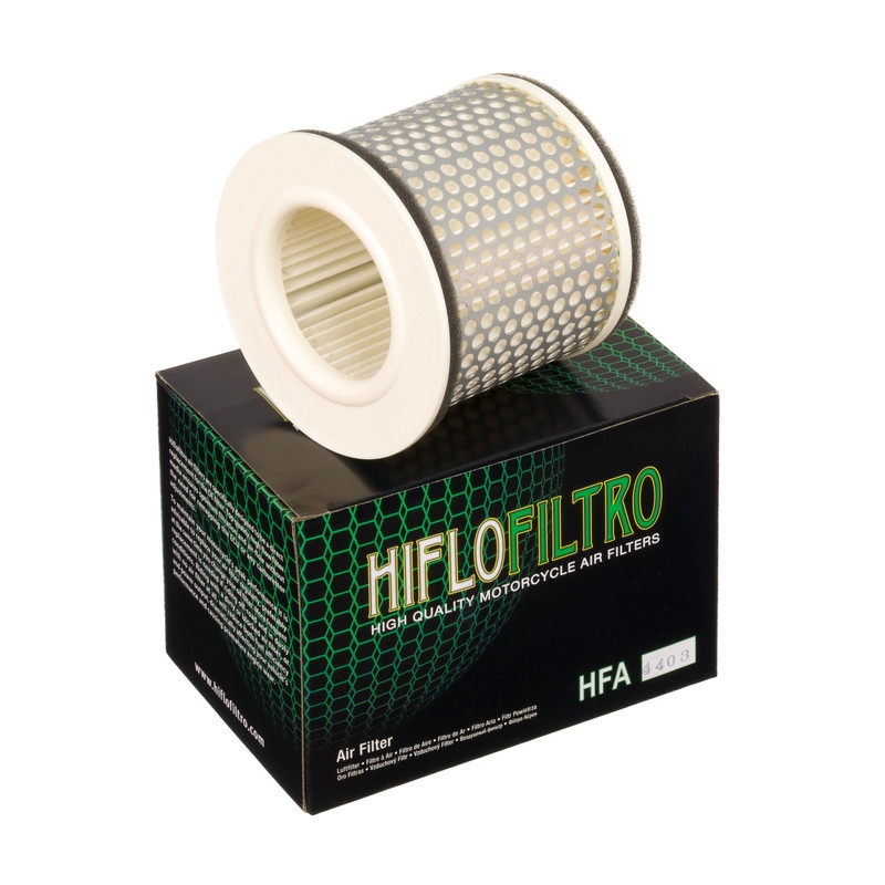 Õhufilter Hiflofiltro HFA4403
