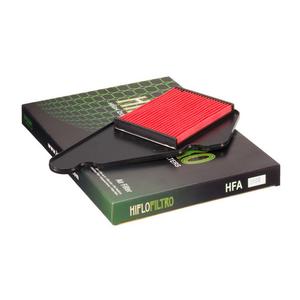 Õhufilter Hiflofiltro HFA1608