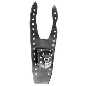 Tanki rihm Honda VT 750 C4 plus Pocket