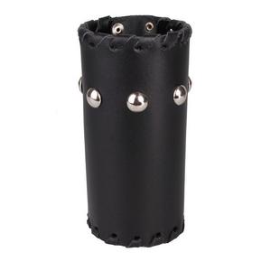 Nahast tassihoidja RSA 3B