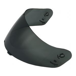 Tume suitsu plexi HJC HJ-05