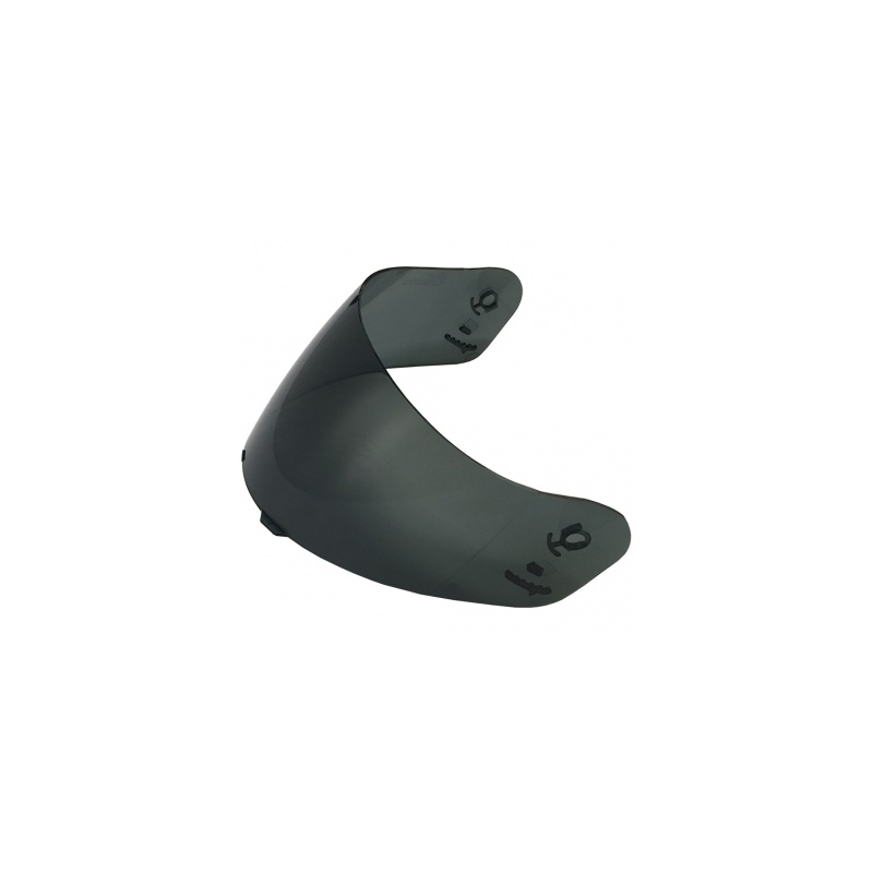 Tume suitsu plexi HJC HJ-05