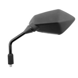 Mootorrattapeegel Vicma Kawasaki EK677 vasakule