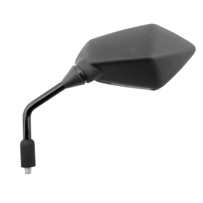 Mootorrattapeegel Vicma Kawasaki EK677 vasakule