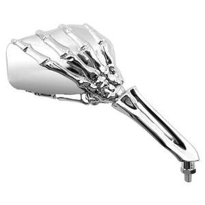 Universaalne peegel mootorratta Vicma Skeleton paremale