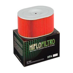 Õhufilter Hiflofiltro HFA1905