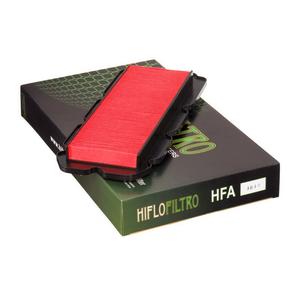 Õhufilter Hiflofiltro HFA1913