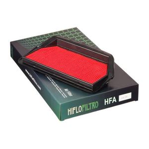 Õhufilter Hiflofiltro HFA1915