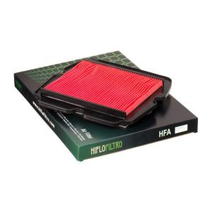 Õhufilter Hiflofiltro HFA1921
