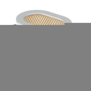Õhufilter Hiflofiltro HFA1702