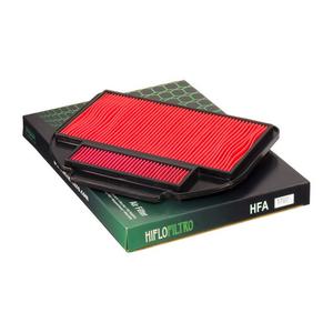 Õhufilter Hiflofiltro HFA1707