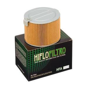 Õhufilter Hiflofiltro HFA1902