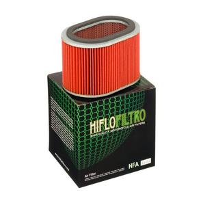 Õhufilter Hiflofiltro HFA1904