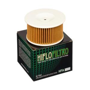 Õhufilter Hiflofiltro HFA2402