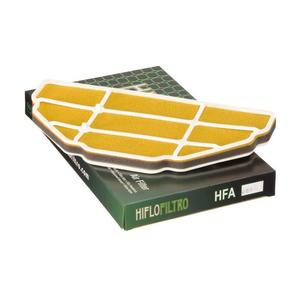 Õhufilter Hiflofiltro HFA2602