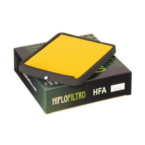 Õhufilter Hiflofiltro HFA2704