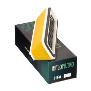 Õhufilter Hiflofiltro HFA2705