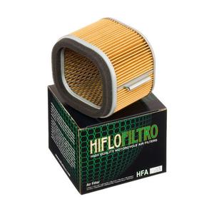 Õhufilter Hiflofiltro HFA2903