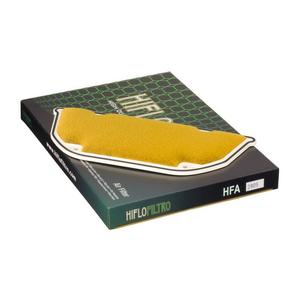 Õhufilter Hiflofiltro HFA2905