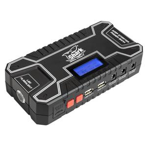SHARK Jump Starter EPS-400