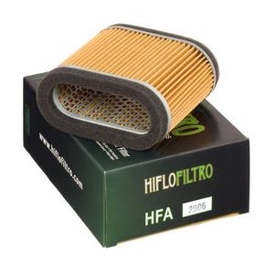 Õhufilter Hiflofiltro HFA2906