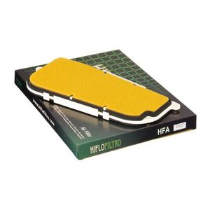 Õhufilter Hiflofiltro HFA2907