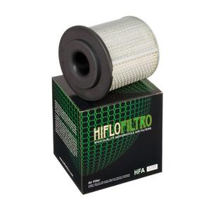 Õhufilter Hiflofiltro HFA3701