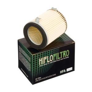 Õhufilter Hiflofiltro HFA3905