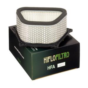 Õhufilter Hiflofiltro HFA3907