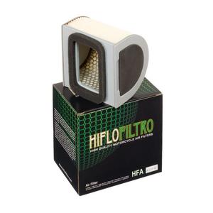 Õhufilter Hiflofiltro HFA4504
