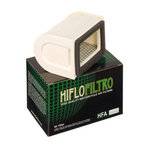 Õhufilter Hiflofiltro HFA4601
