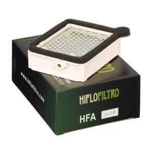 Õhufilter Hiflofiltro HFA4602