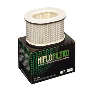 Õhufilter Hiflofiltro HFA4604