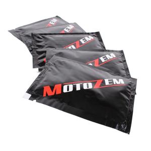 MotoZem visiiri puhastuslapp