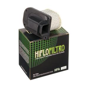 Õhufilter Hiflofiltro HFA4704