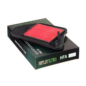 Õhufilter Hiflofiltro HFA1208