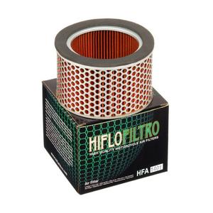 Õhufilter Hiflofiltro HFA1401