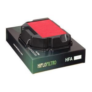Õhufilter Hiflofiltro HFA1403
