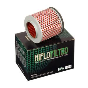 Õhufilter Hiflofiltro HFA1404