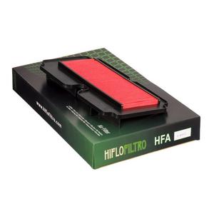 Õhufilter Hiflofiltro HFA1405