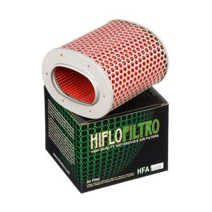 Õhufilter Hiflofiltro HFA1502