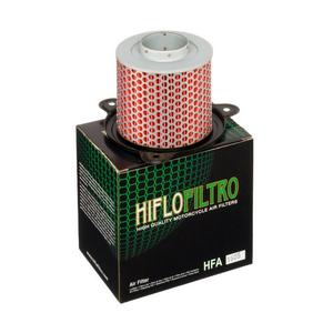 Õhufilter Hiflofiltro HFA1505