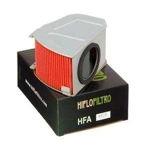 Õhufilter Hiflofiltro HFA1506