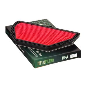 Õhufilter Hiflofiltro HFA1603