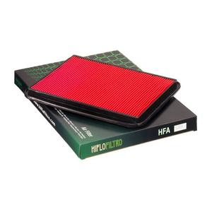 Õhufilter Hiflofiltro HFA1604