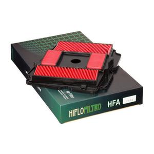 Õhufilter Hiflofiltro HFA1614