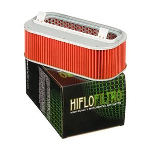 Õhufilter Hiflofiltro HFA1704