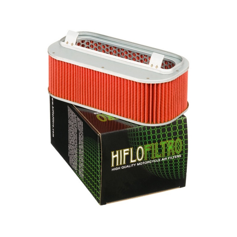 Õhufilter Hiflofiltro HFA1704