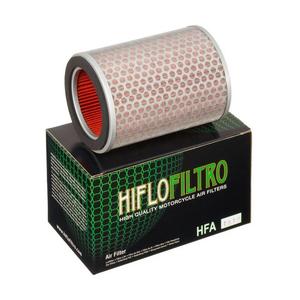 Õhufilter Hiflofiltro HFA1916