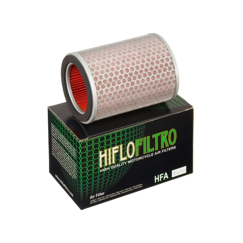 Õhufilter Hiflofiltro HFA1916